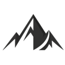 Nepal Venture Logo